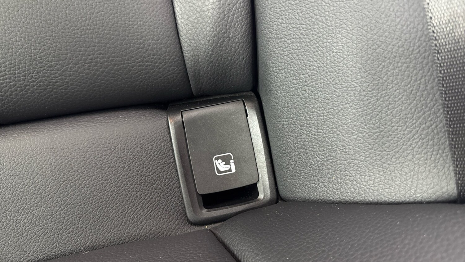 Vehicle 48