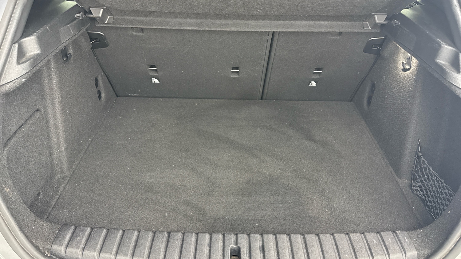 Used BMW 1 Series 2025 for sale - 77450302: Photo 13