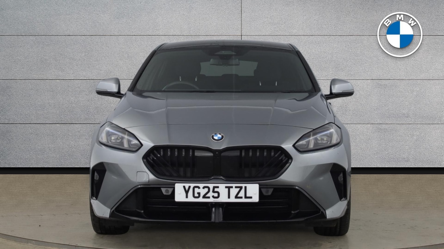 Used BMW 1 Series 2025 for sale - 77450302: Photo 16