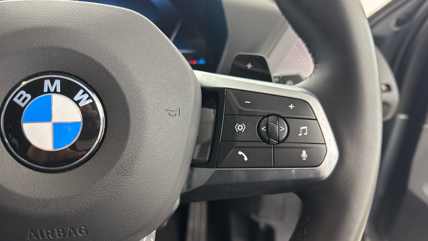 Used BMW 1 Series 2025 for sale - 77450302: Photo 18