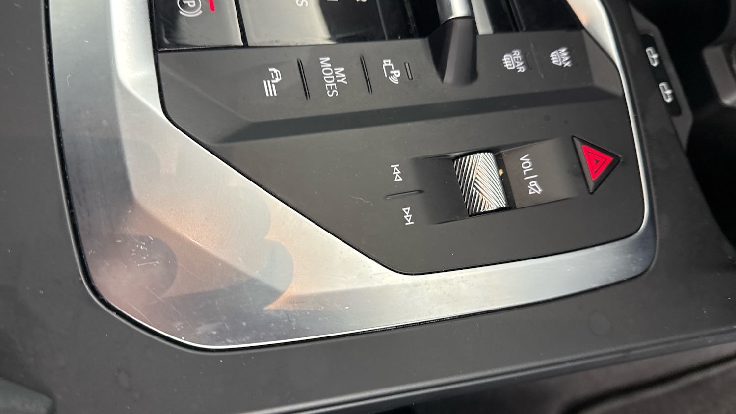 Used BMW 1 Series 2025 for sale - 77450302: Photo 19