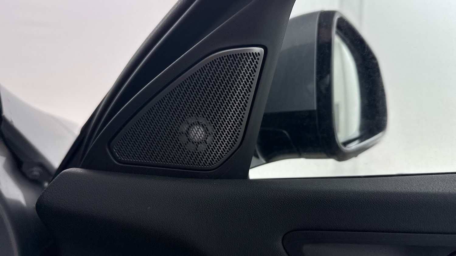 Used BMW 1 Series 2025 for sale - 77450302: Photo 20