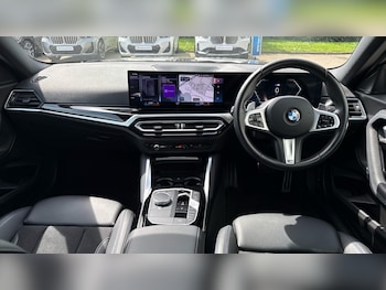 Used BMW 2 Series 2024 for sale - 78680467: Photo