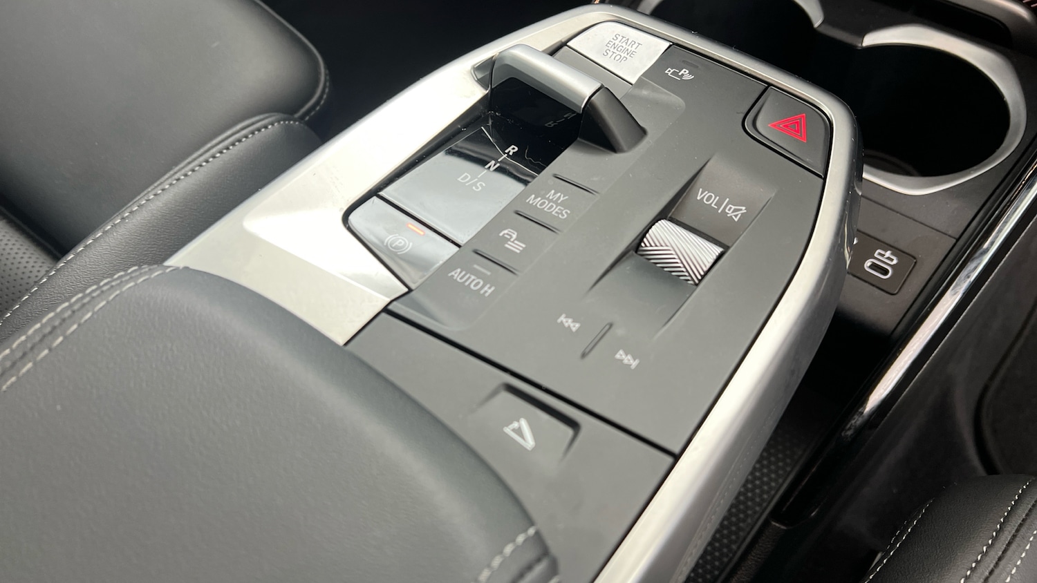 Used BMW X1 2025 for sale - 77274766: Photo 10