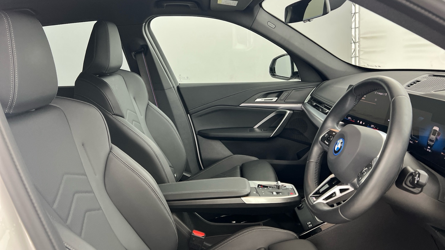 Used BMW X1 2025 for sale - 77274766: Photo 11