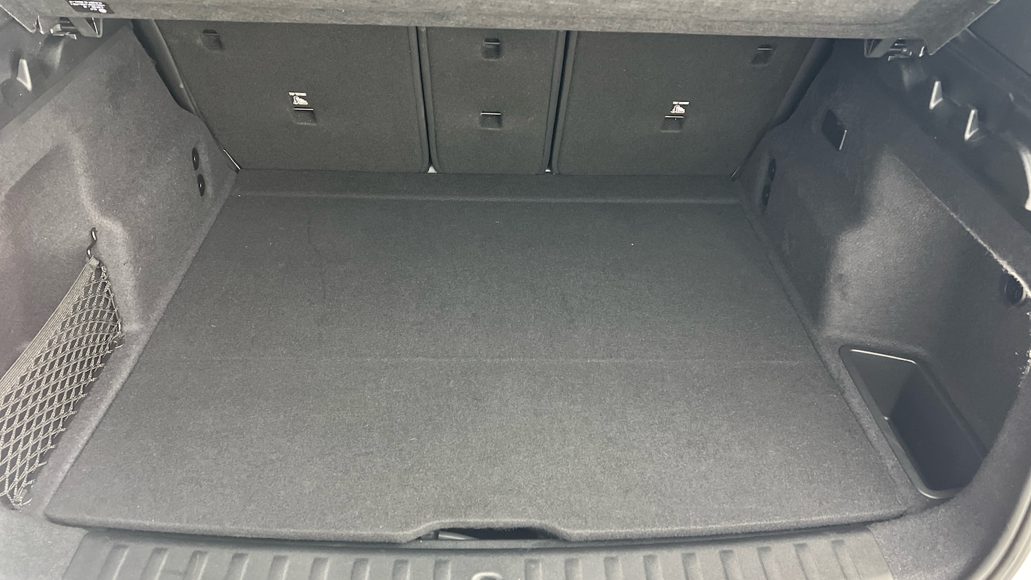 Used BMW X1 2025 for sale - 77274766: Photo 13