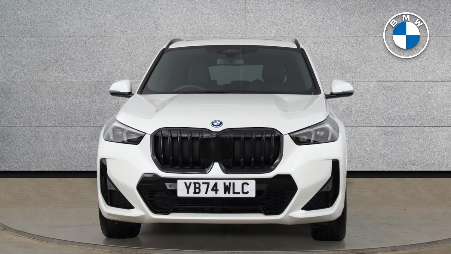 Used BMW X1 2025 for sale - 77274766: Photo 16