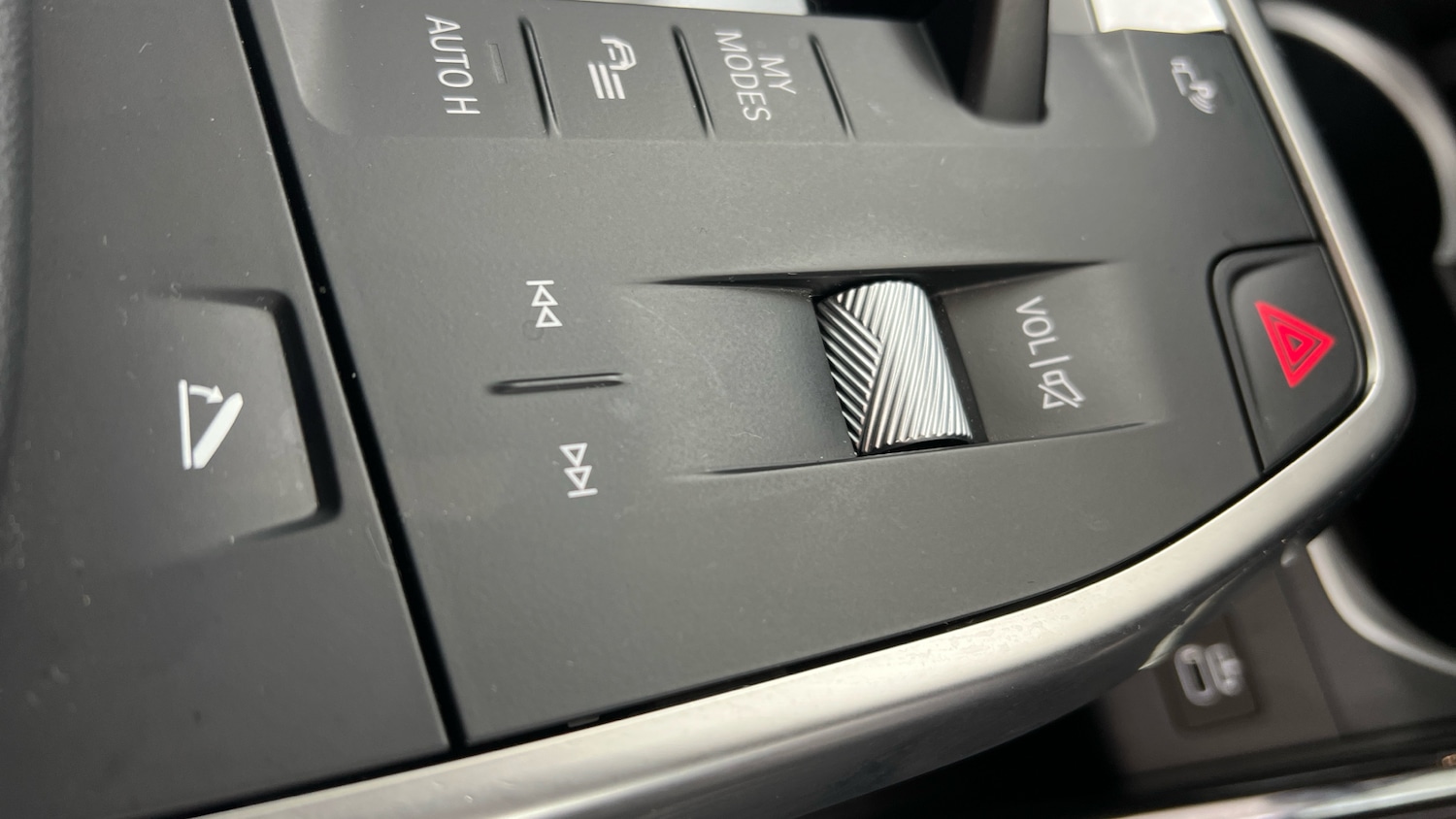 Used BMW X1 2025 for sale - 77274766: Photo 19