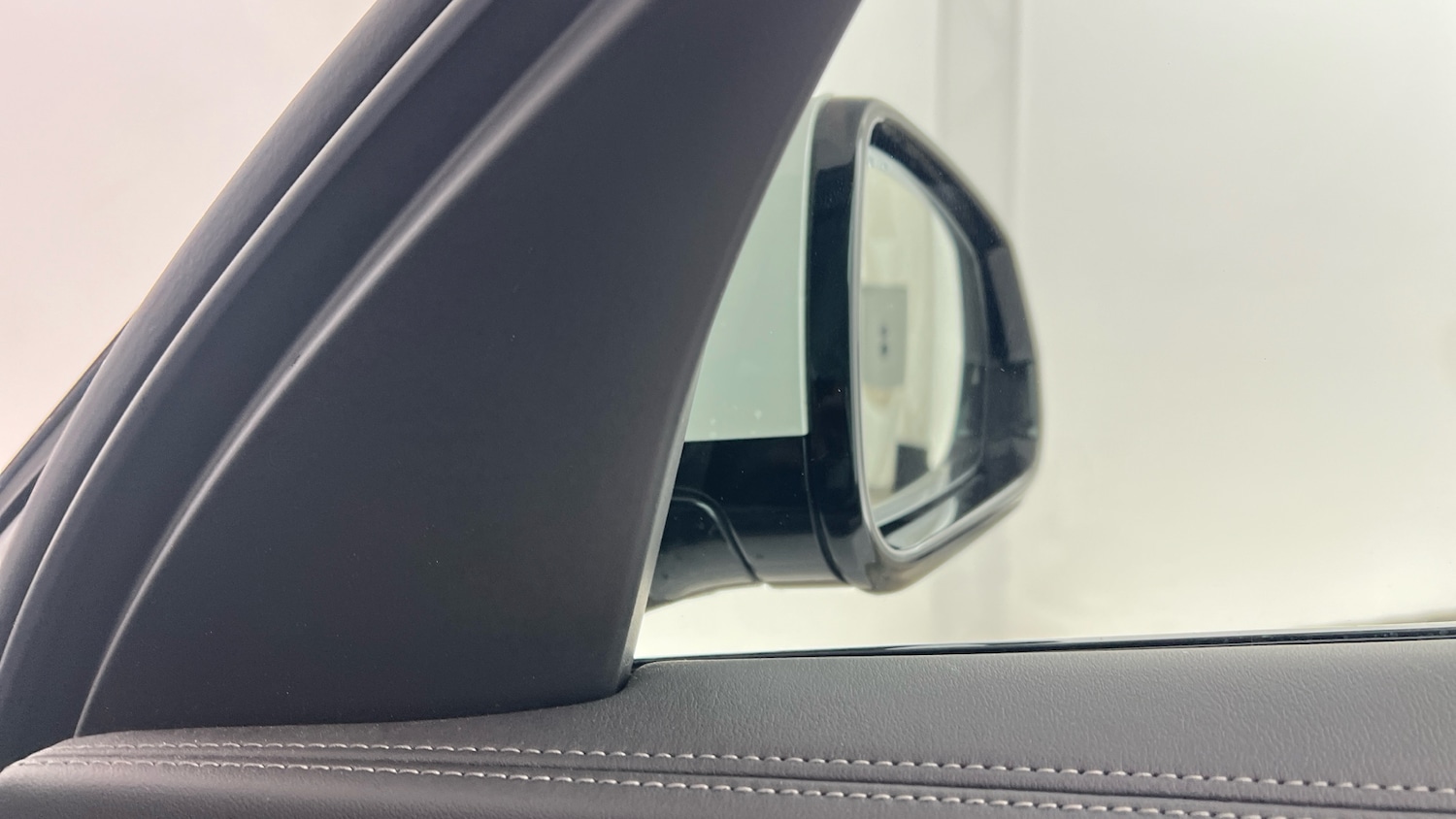 Used BMW X1 2025 for sale - 77274766: Photo 20