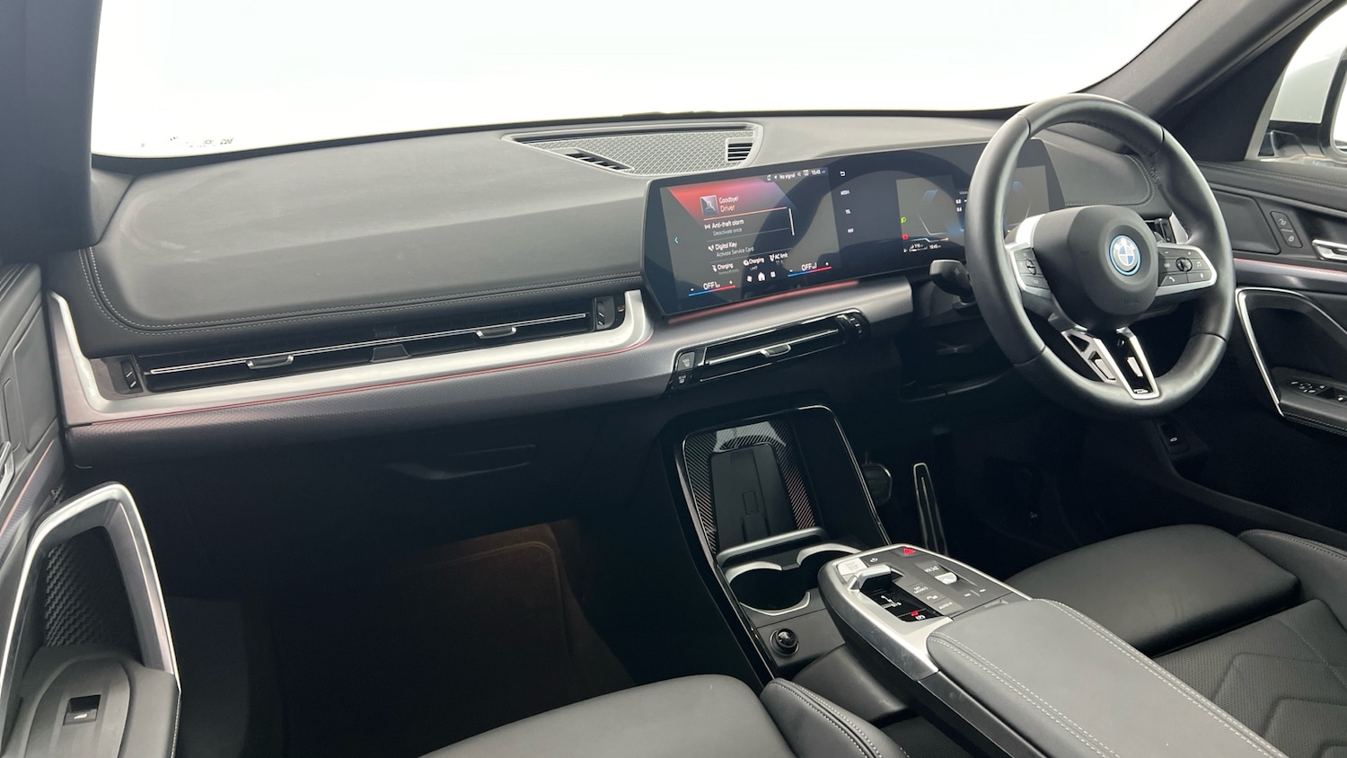 Used BMW X1 2025 for sale - 77274766: Photo 7