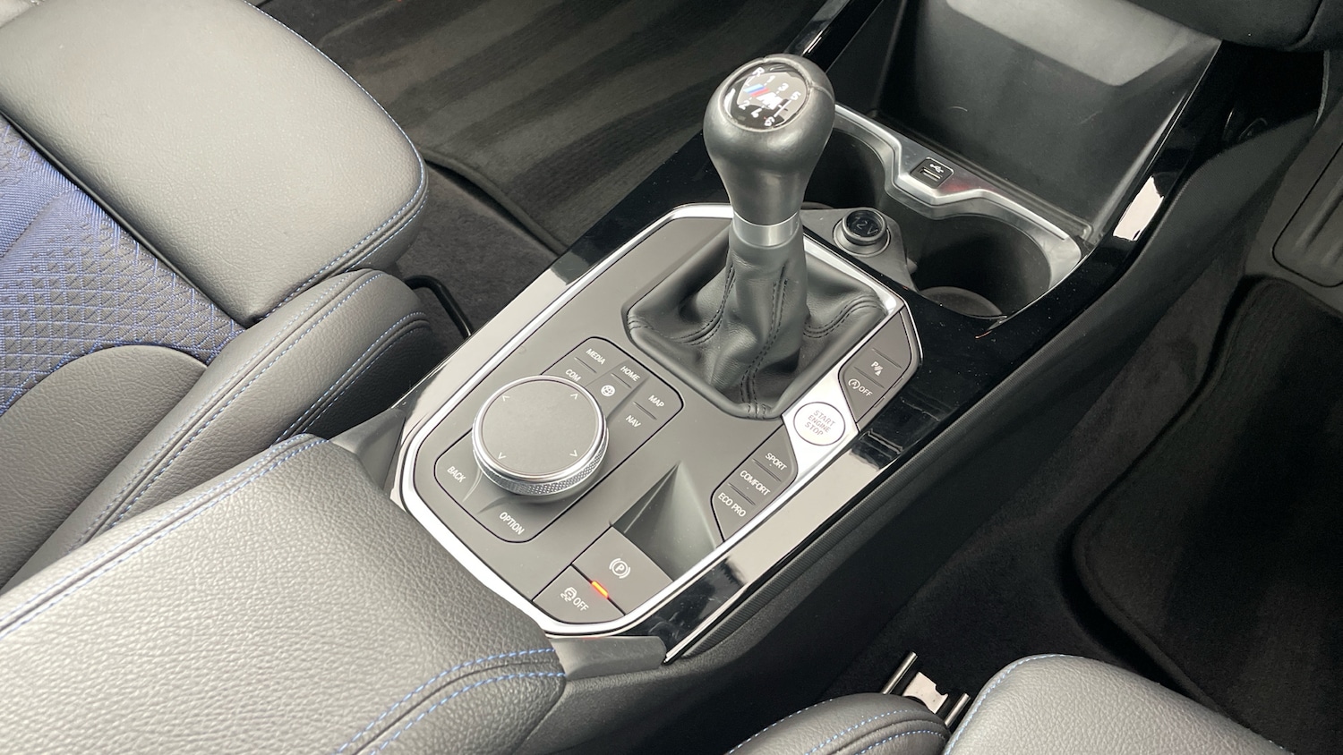 Used BMW 2 Series 2022 for sale - 76470904: Photo 10