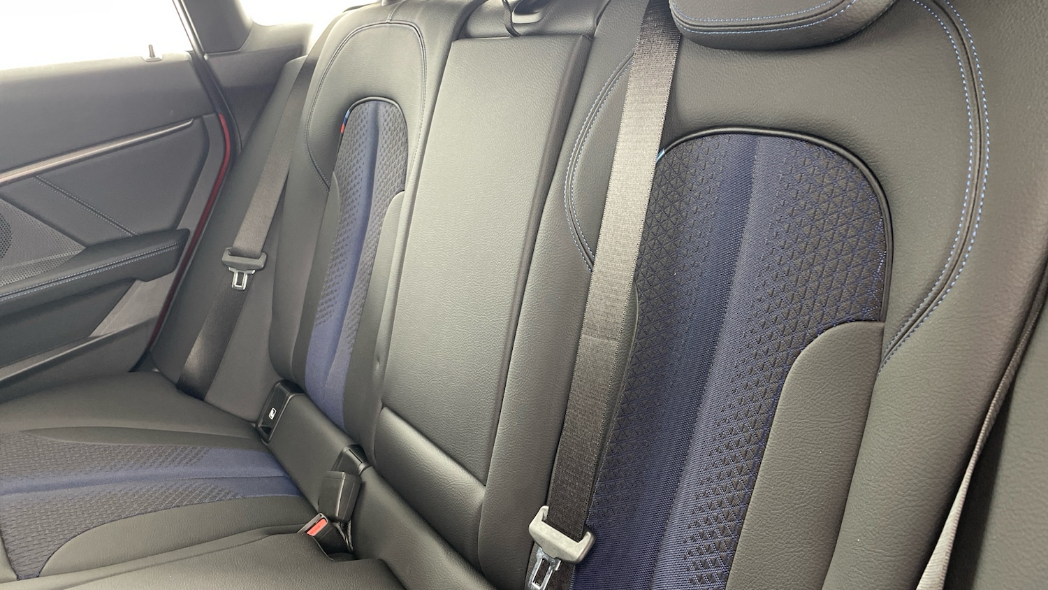 Used BMW 2 Series 2022 for sale - 76470904: Photo 12