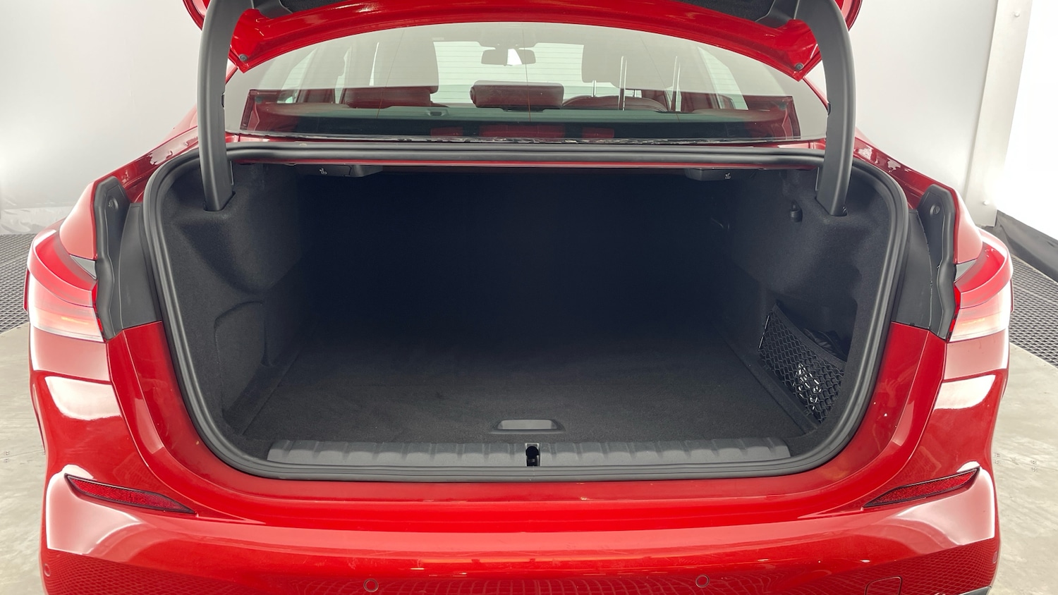 Used BMW 2 Series 2022 for sale - 76470904: Photo 13