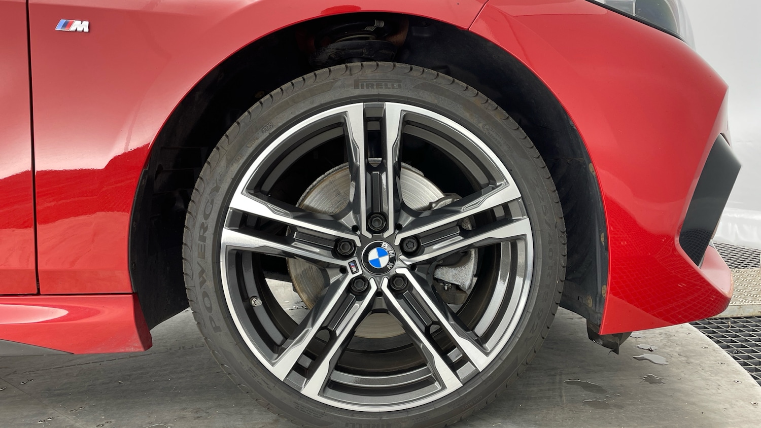 Used BMW 2 Series 2022 for sale - 76470904: Photo 14