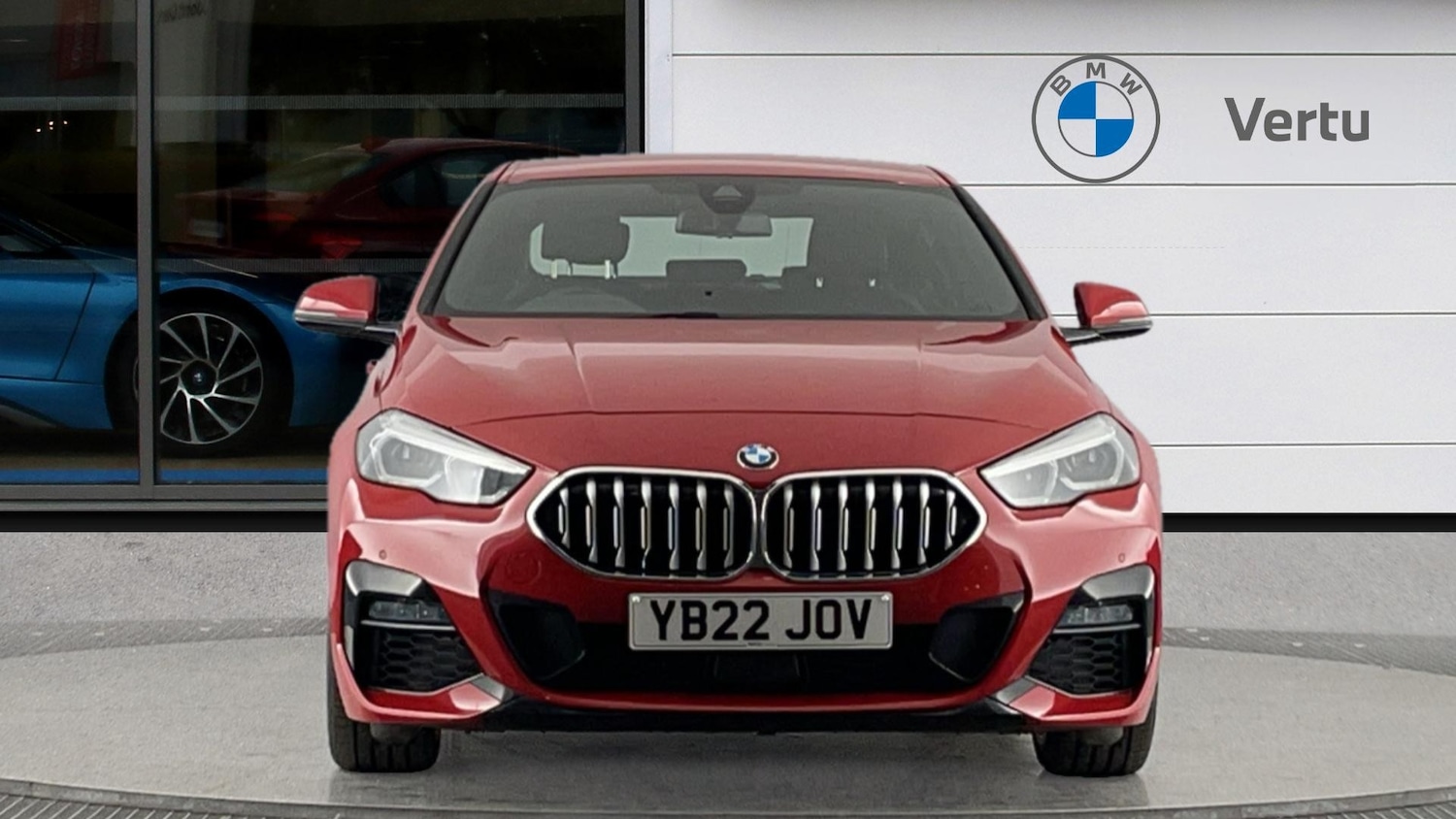 Used BMW 2 Series 2022 for sale - 76470904: Photo 16