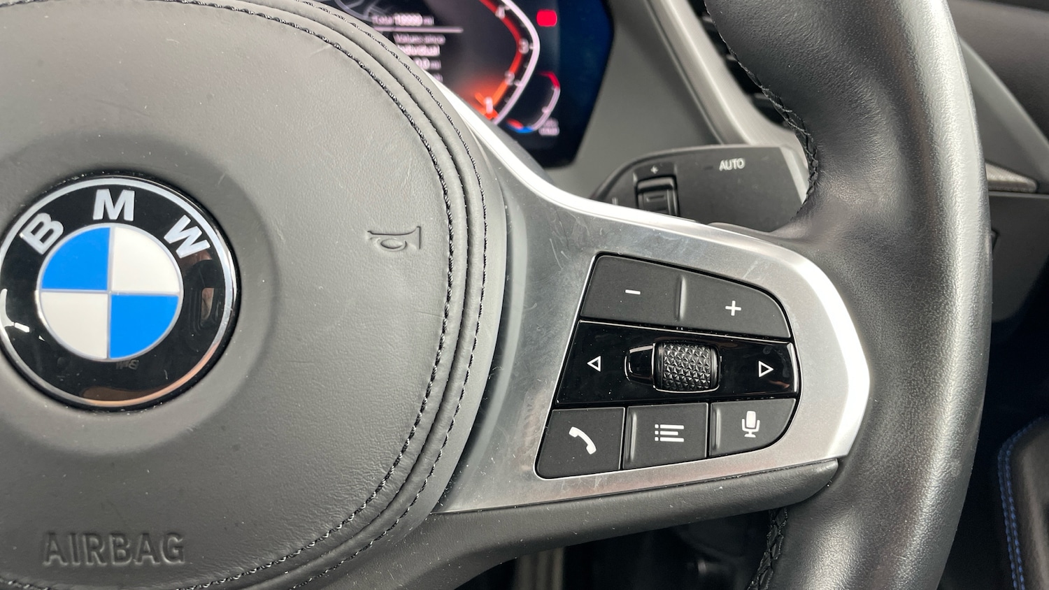 Used BMW 2 Series 2022 for sale - 76470904: Photo 18