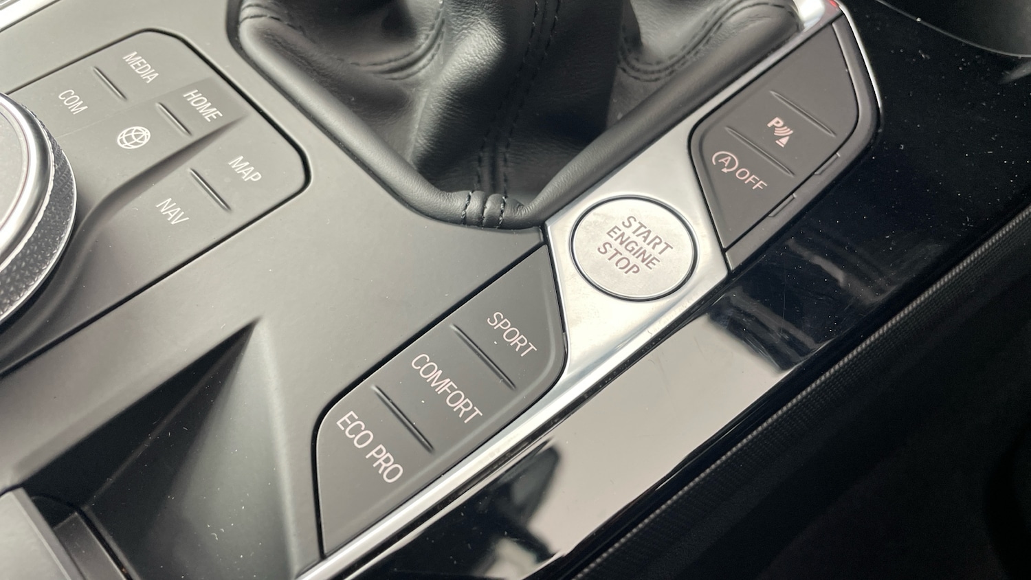 Used BMW 2 Series 2022 for sale - 76470904: Photo 19