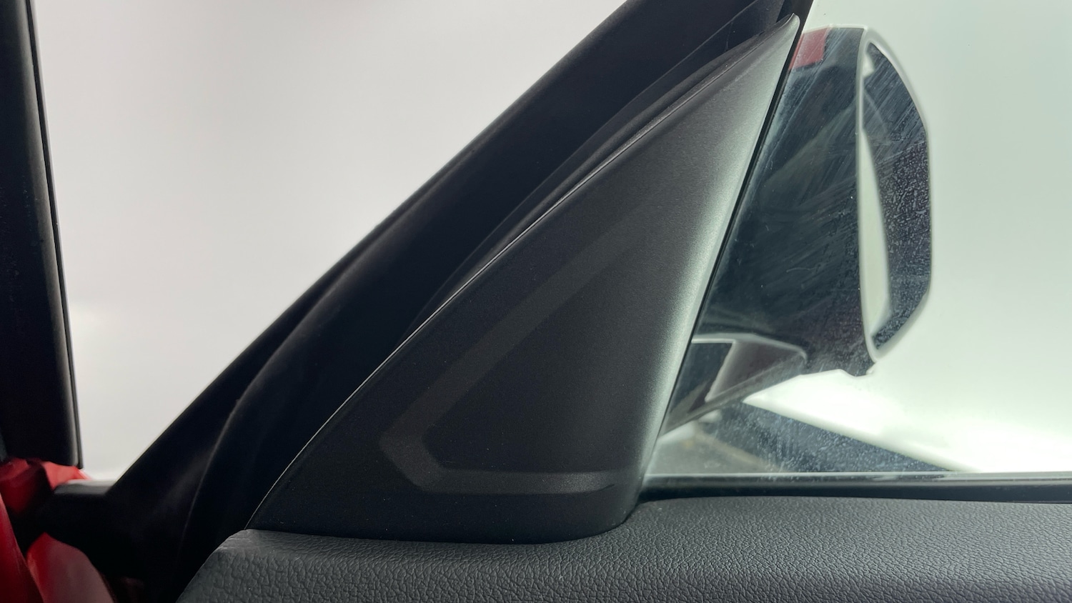 Used BMW 2 Series 2022 for sale - 76470904: Photo 20