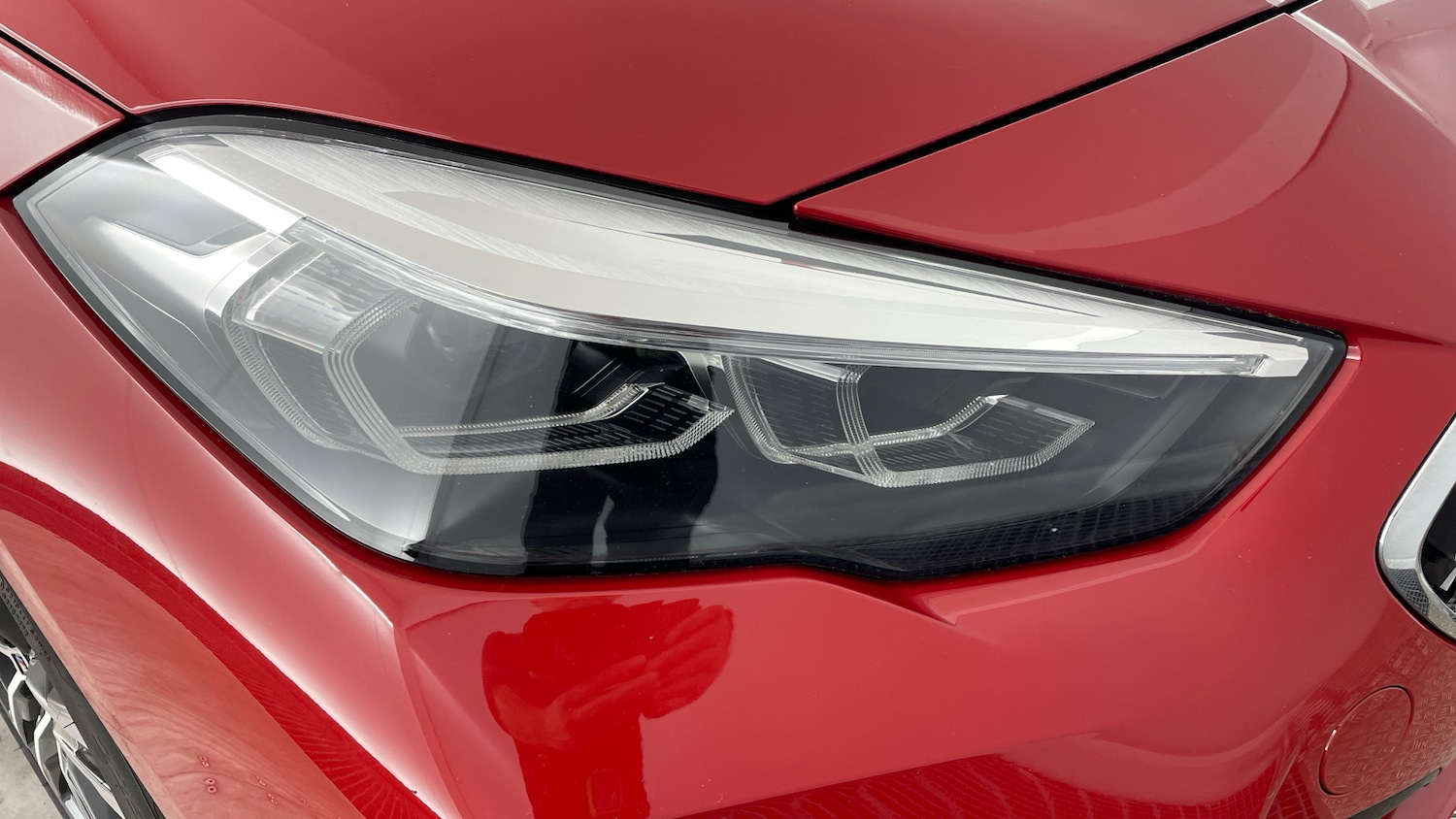 Used BMW 2 Series 2022 for sale - 76470904: Photo 23