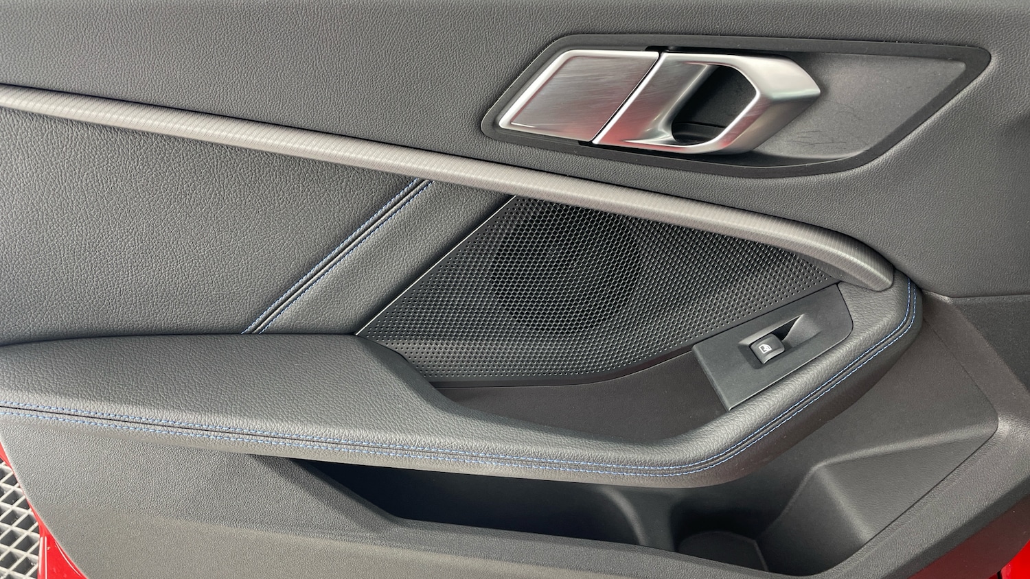 Used BMW 2 Series 2022 for sale - 76470904: Photo 26