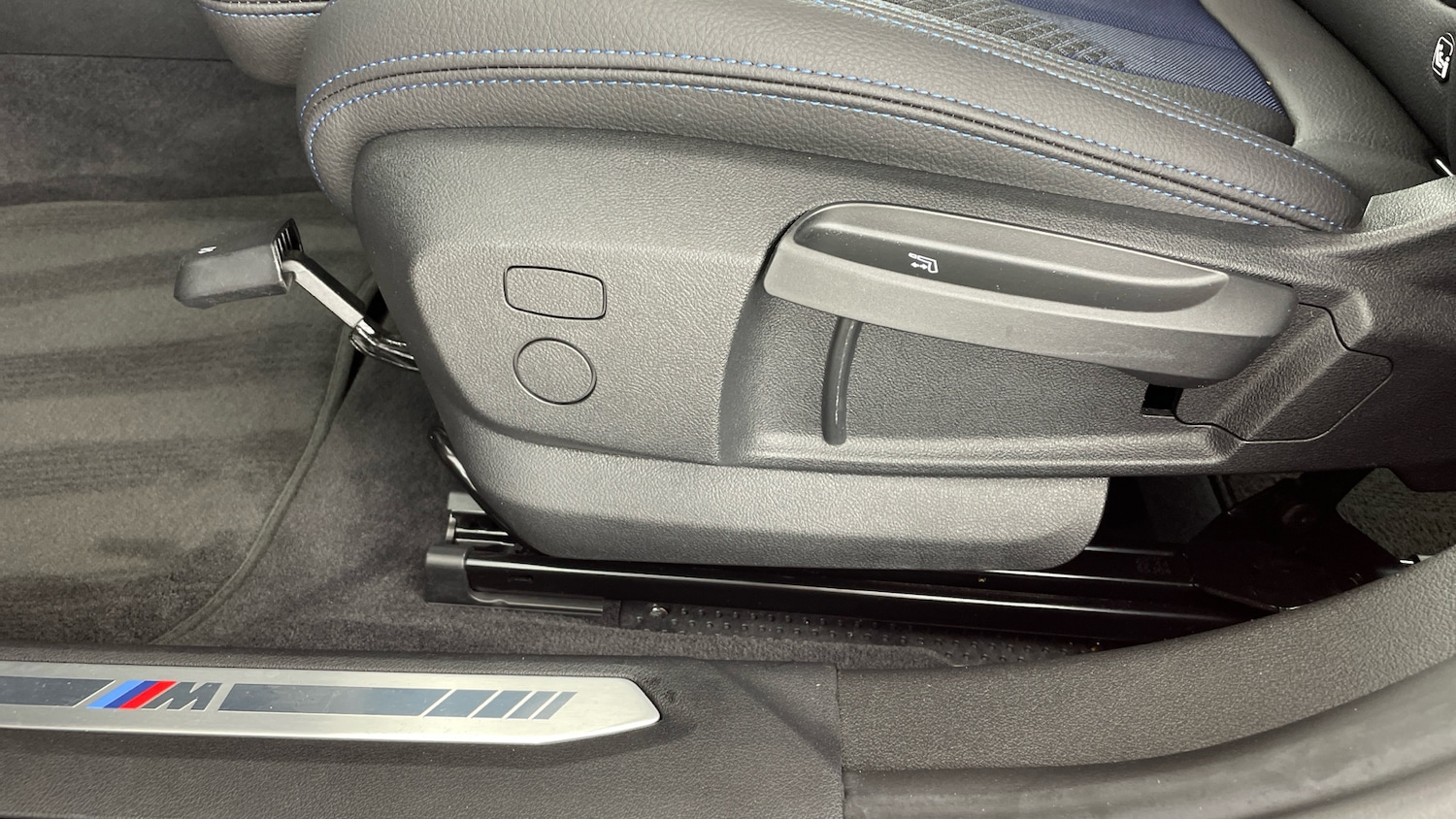 Used BMW 2 Series 2022 for sale - 76470904: Photo 27