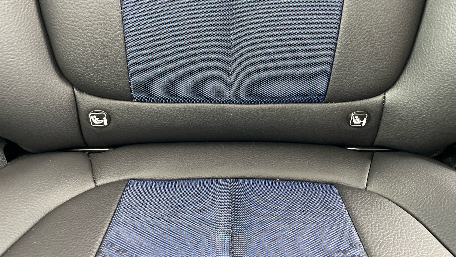 Used BMW 2 Series 2022 for sale - 76470904: Photo 28