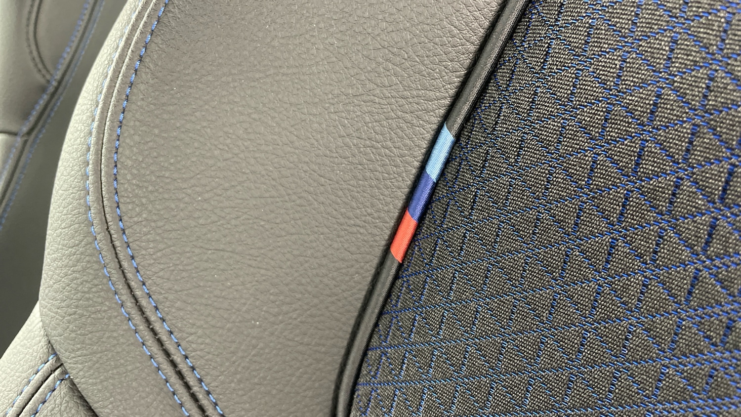 Used BMW 2 Series 2022 for sale - 76470904: Photo 29