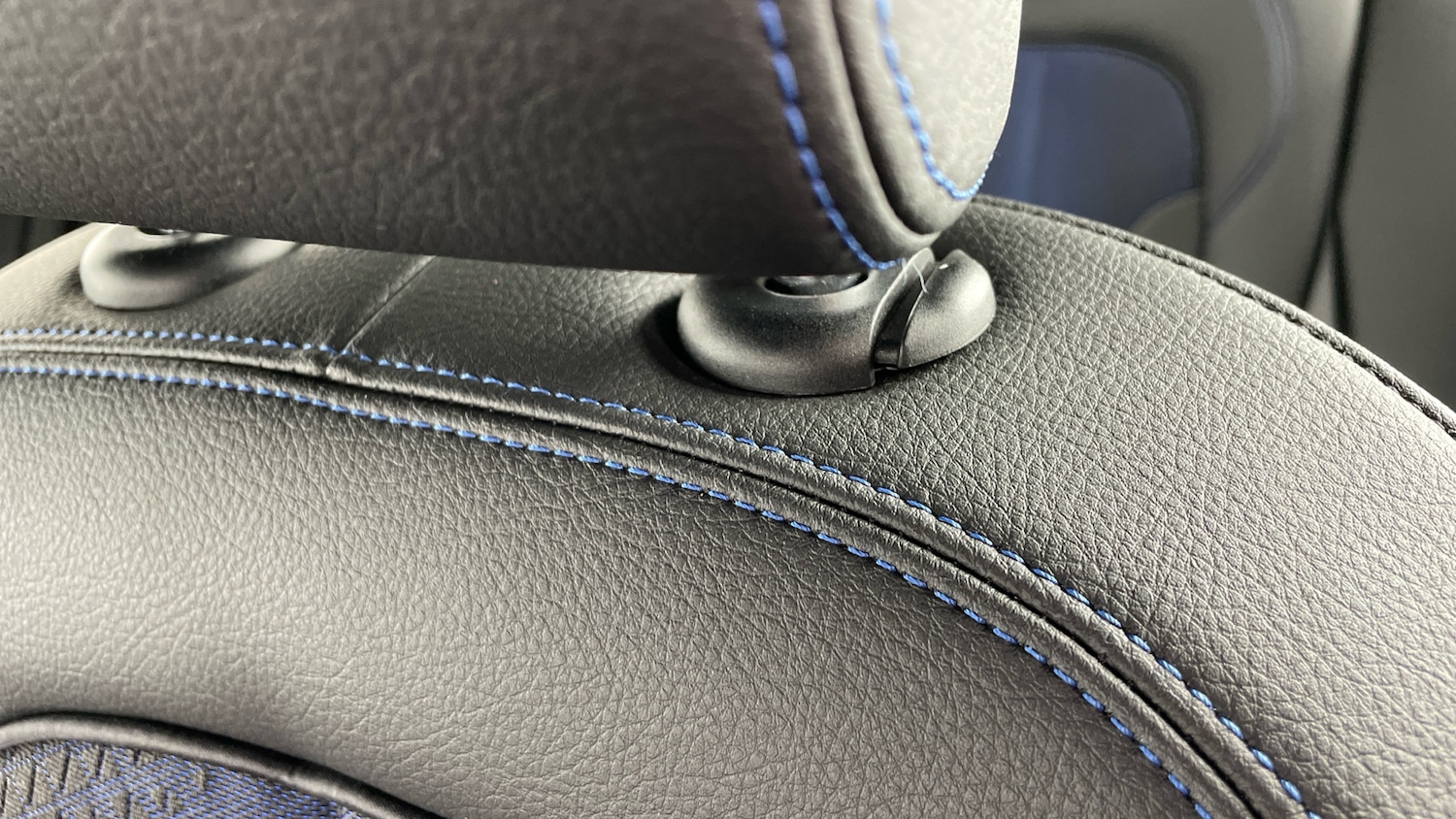 Used BMW 2 Series 2022 for sale - 76470904: Photo 30