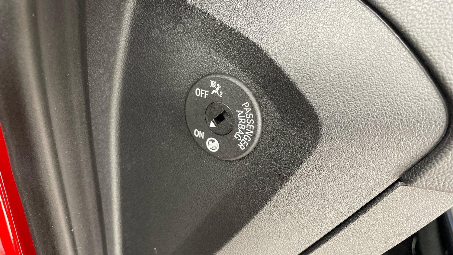 Used BMW 2 Series 2022 for sale - 76470904: Photo 31