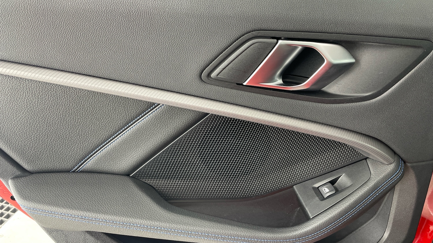 Used BMW 2 Series 2022 for sale - 76470904: Photo 32