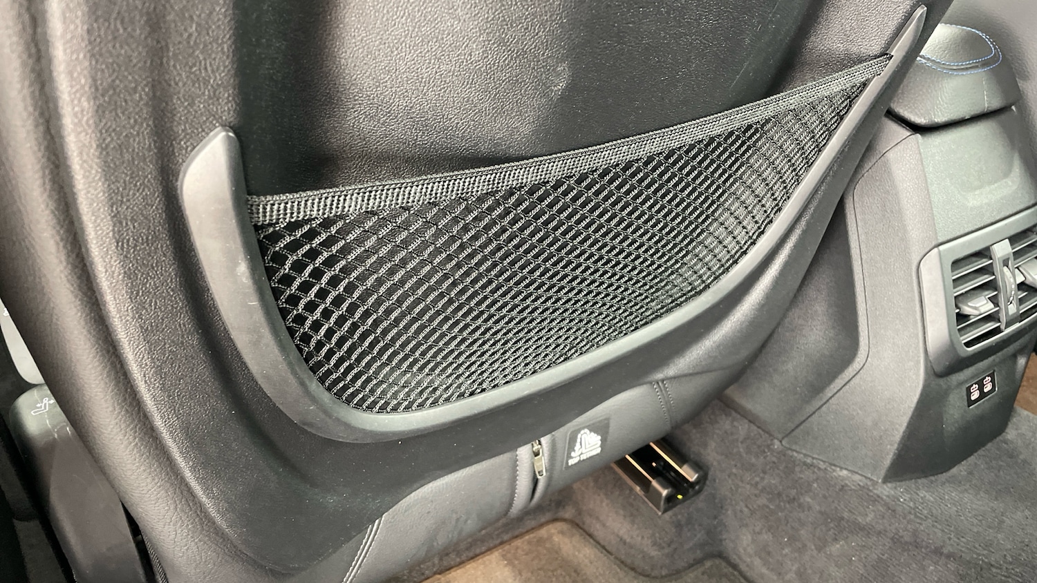 Used BMW 2 Series 2022 for sale - 76470904: Photo 33