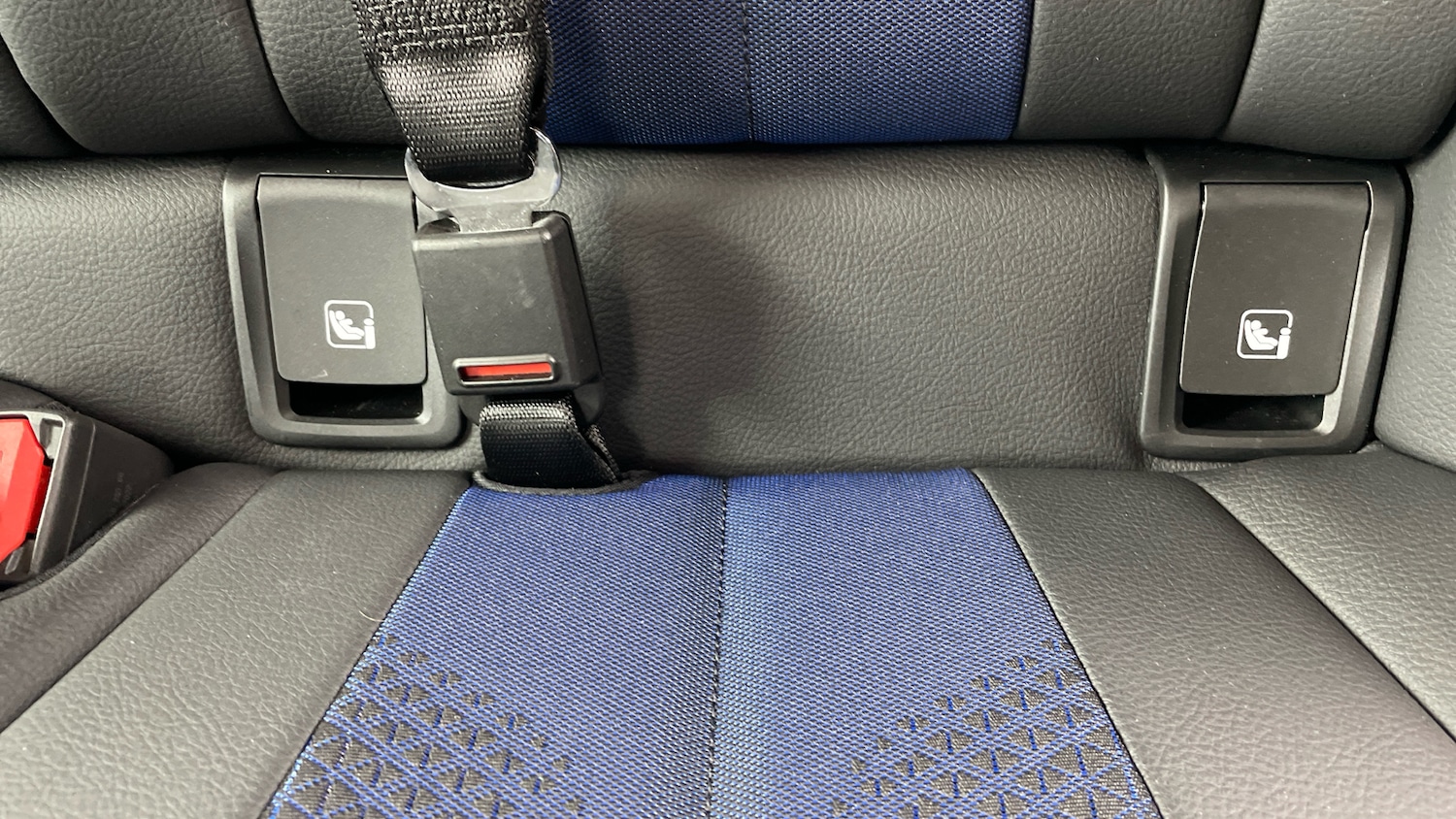 Used BMW 2 Series 2022 for sale - 76470904: Photo 35