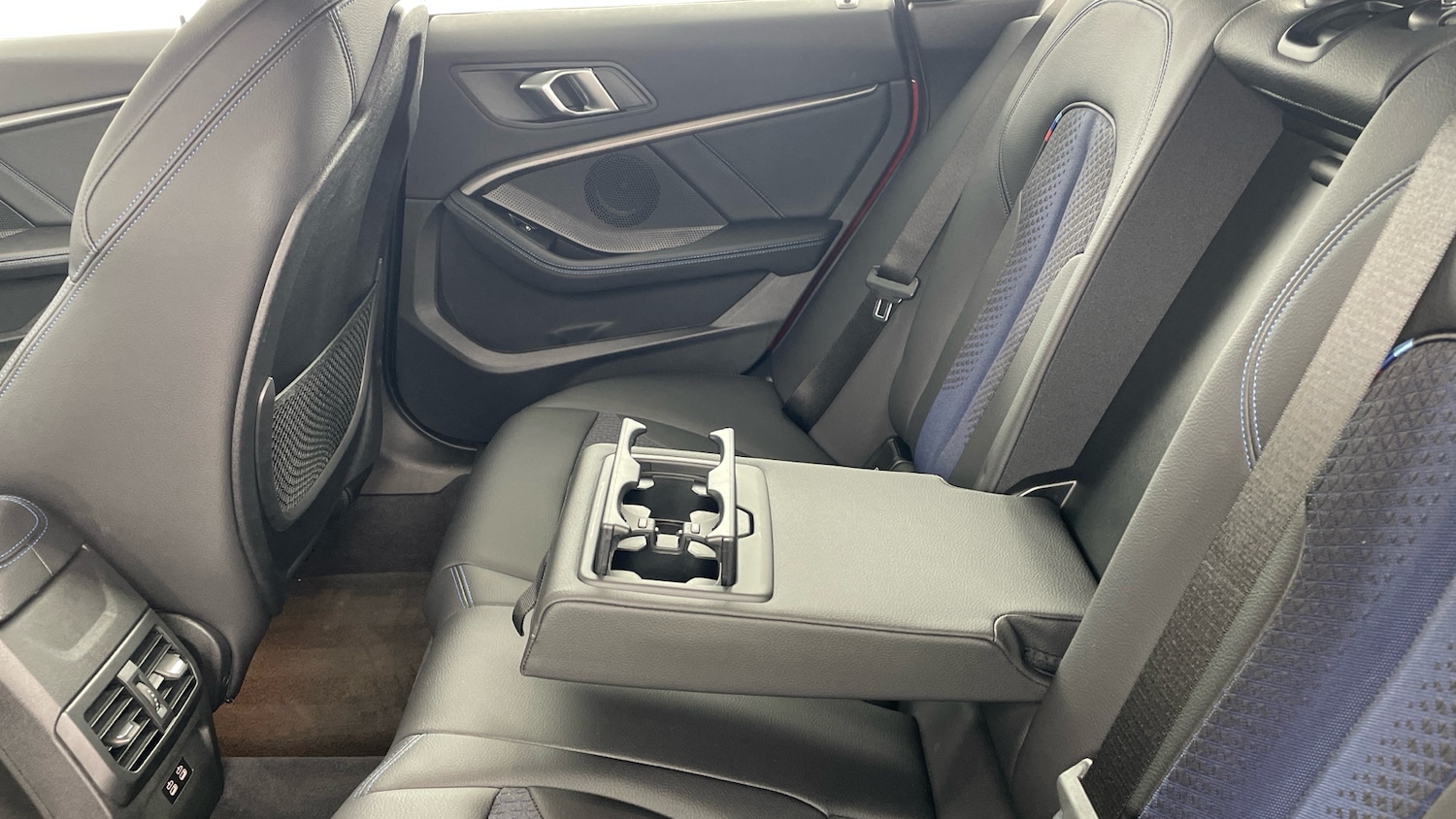 Used BMW 2 Series 2022 for sale - 76470904: Photo 36