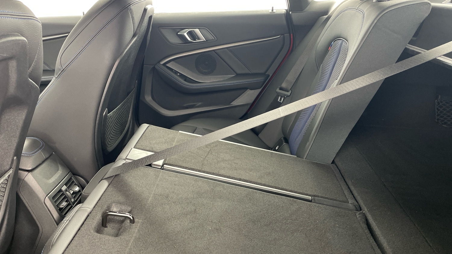 Used BMW 2 Series 2022 for sale - 76470904: Photo 39