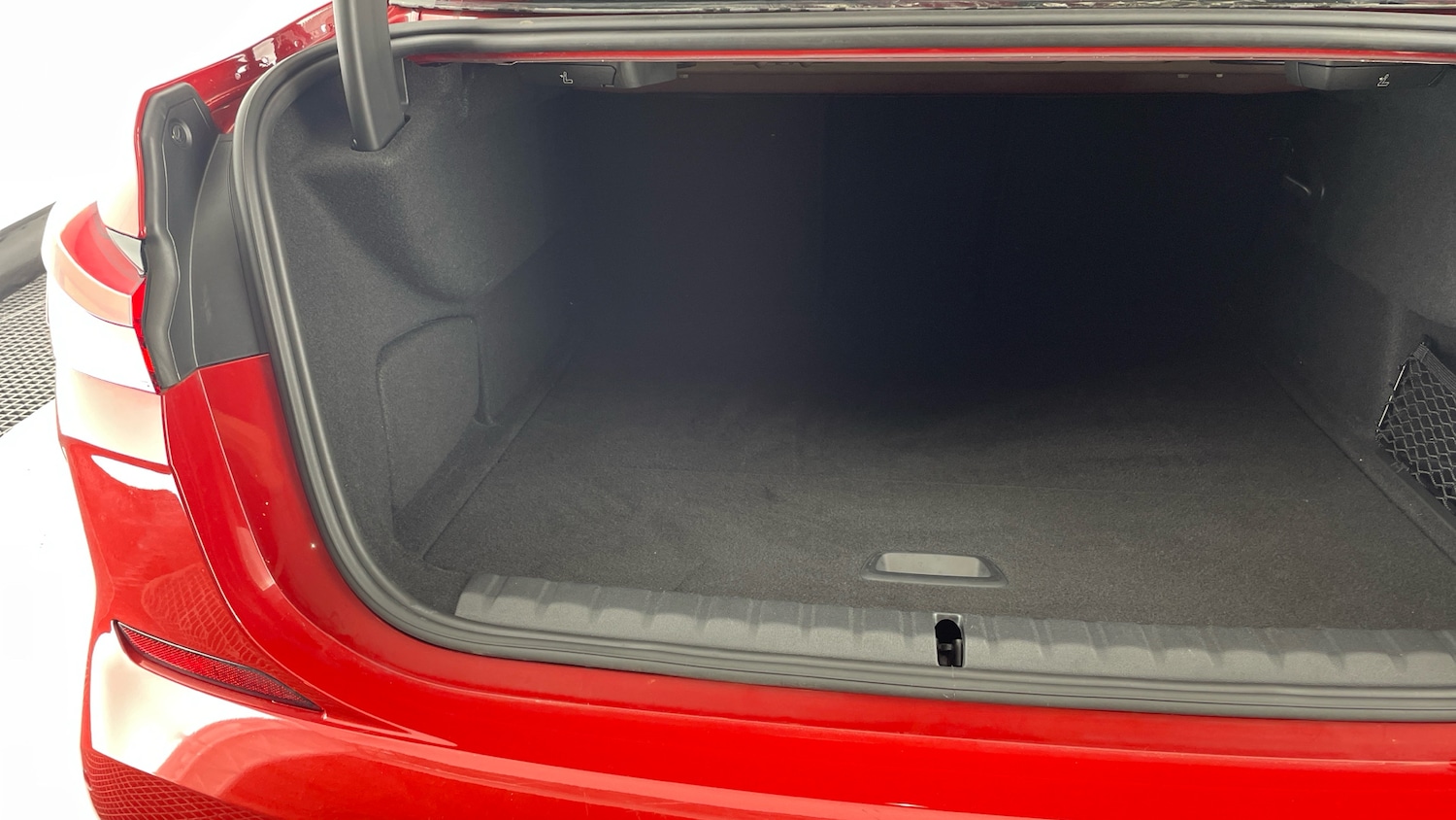 Used BMW 2 Series 2022 for sale - 76470904: Photo 40