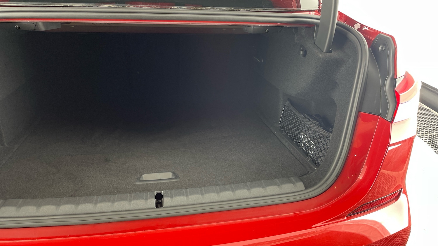 Used BMW 2 Series 2022 for sale - 76470904: Photo 41