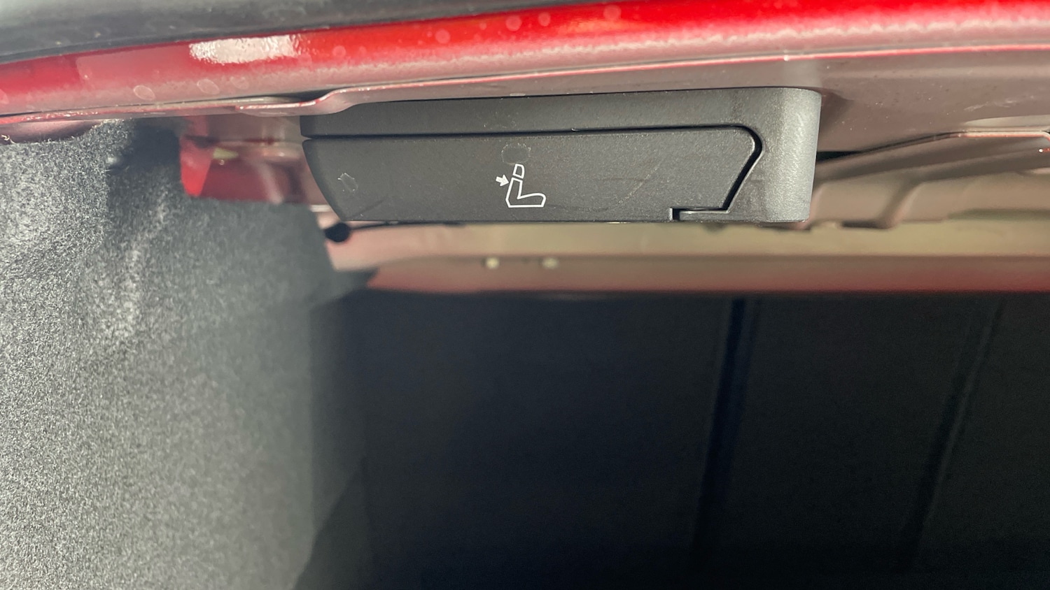 Used BMW 2 Series 2022 for sale - 76470904: Photo 43