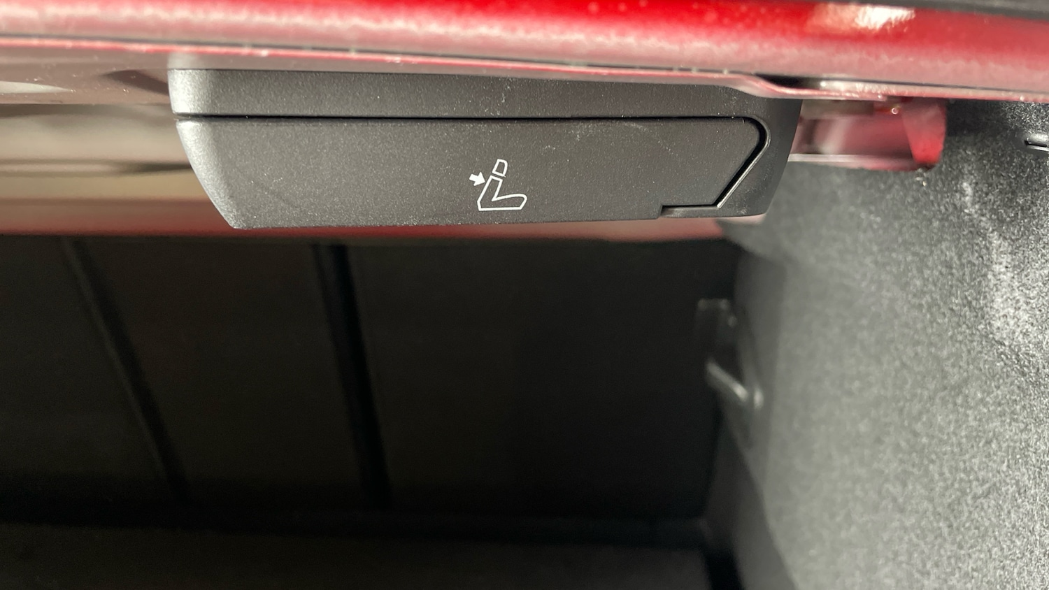 Used BMW 2 Series 2022 for sale - 76470904: Photo 44