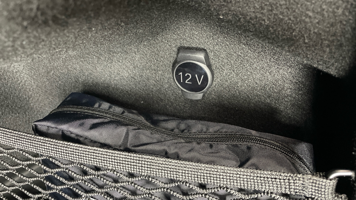 Used BMW 2 Series 2022 for sale - 76470904: Photo 45