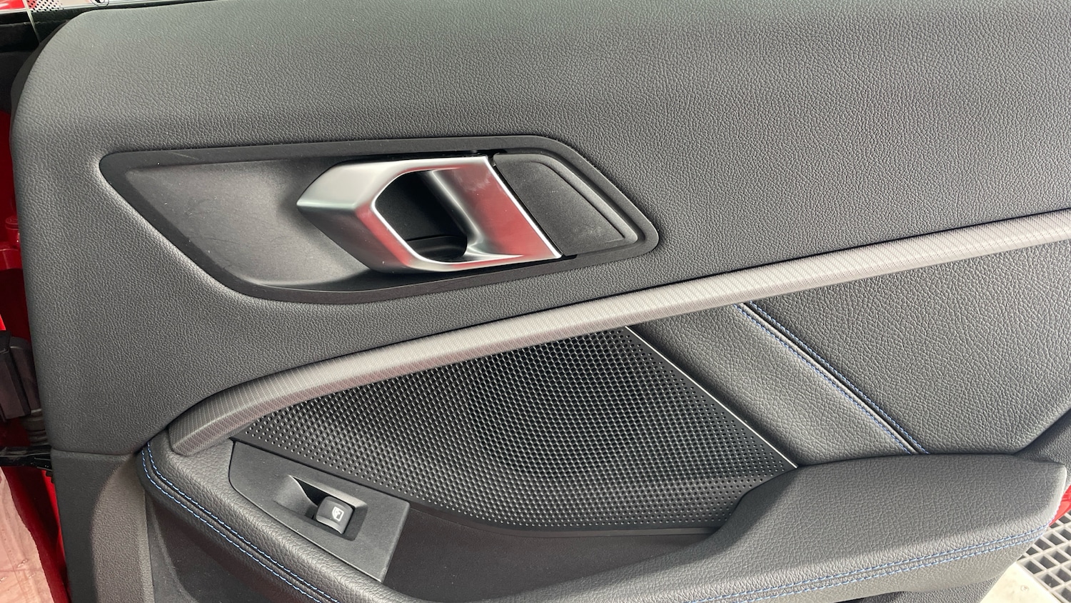 Used BMW 2 Series 2022 for sale - 76470904: Photo 47