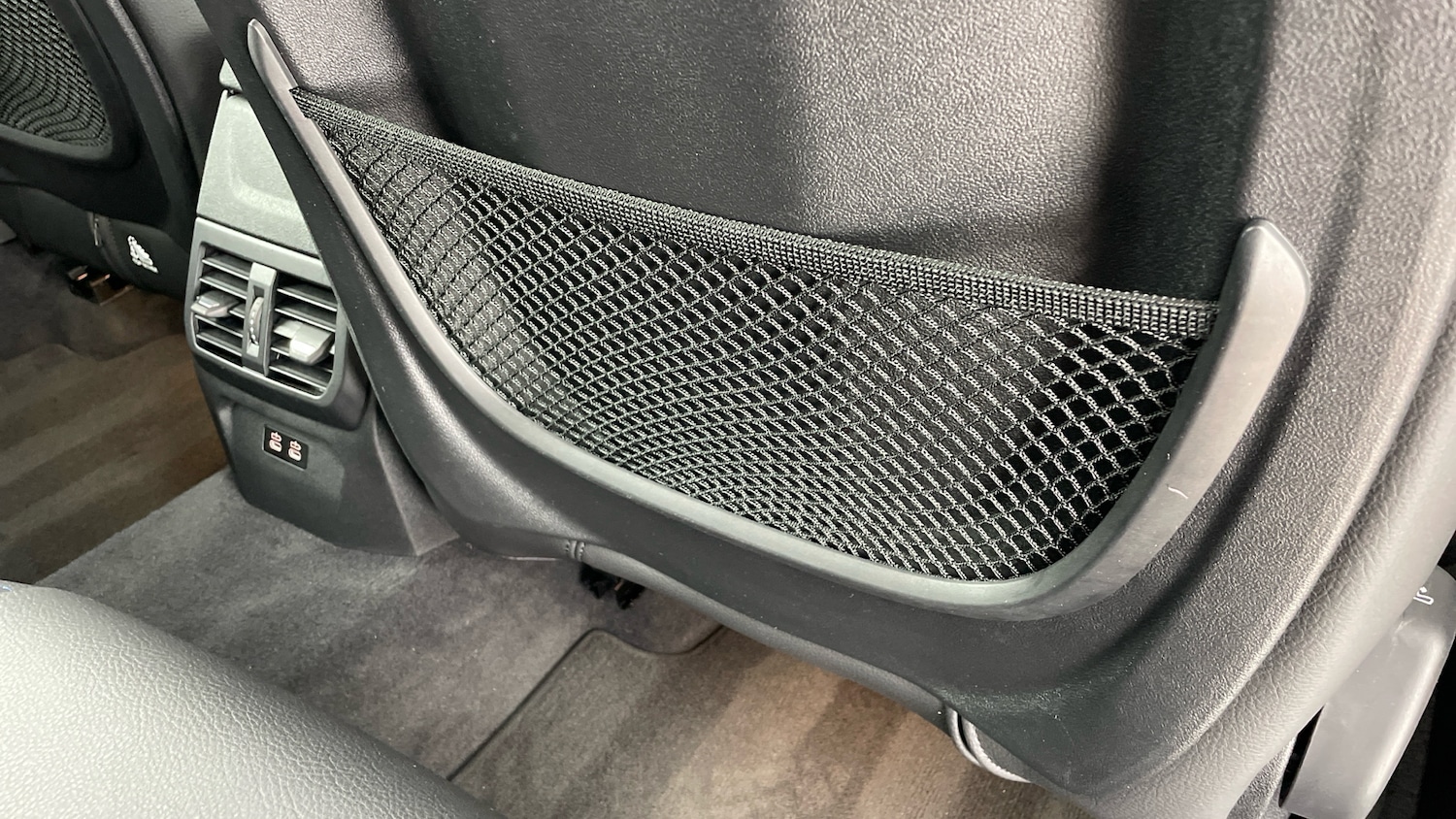 Used BMW 2 Series 2022 for sale - 76470904: Photo 48