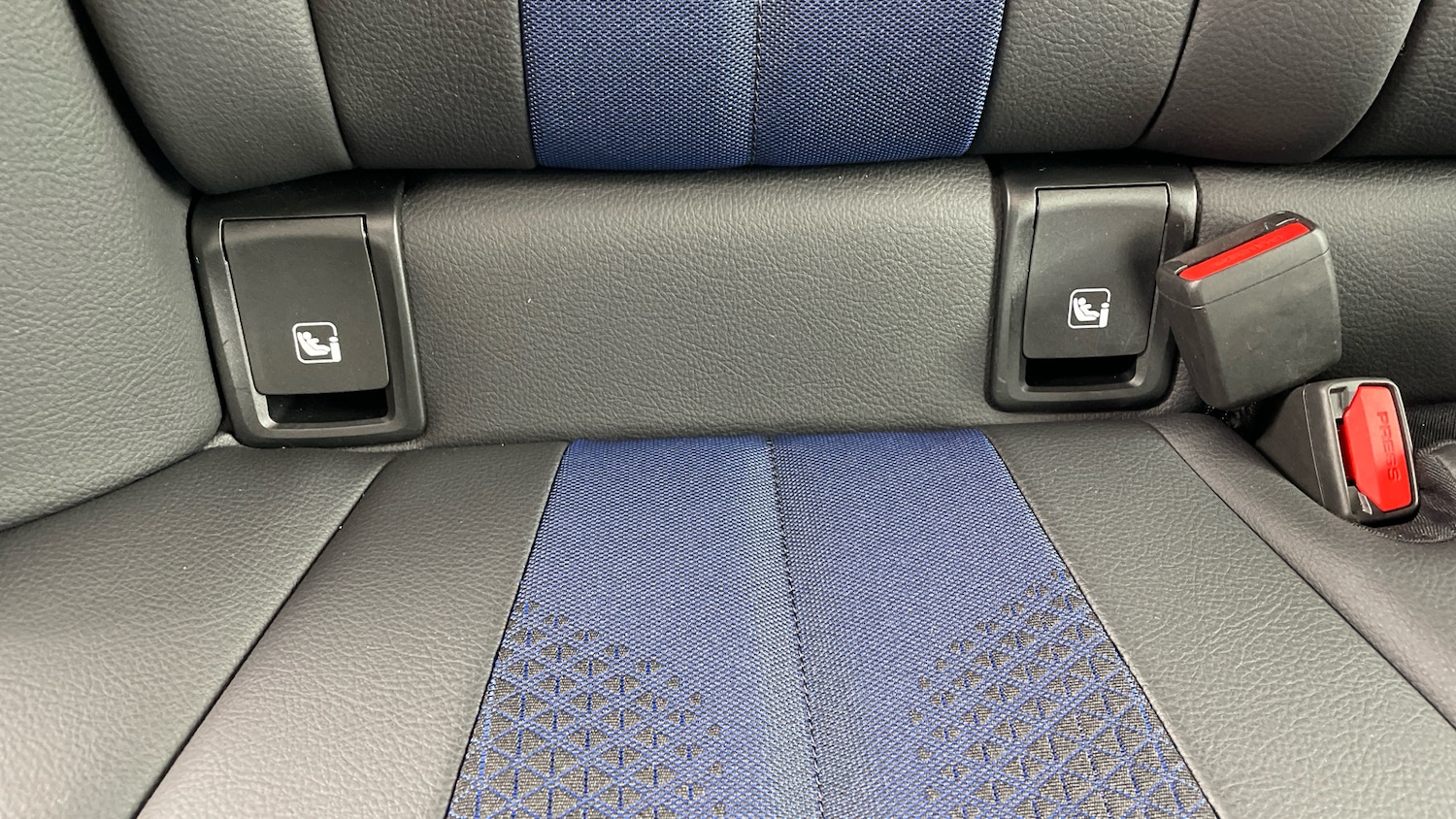 Used BMW 2 Series 2022 for sale - 76470904: Photo 49