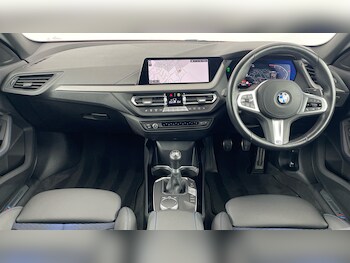 Used BMW 2 Series 2022 for sale - 76470904: Photo