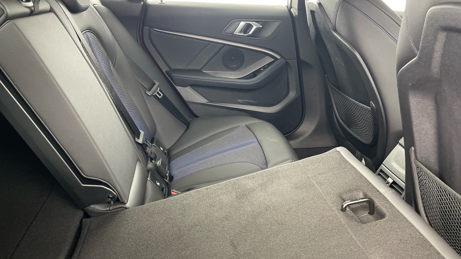 Used BMW 2 Series 2022 for sale - 76470904: Photo 50