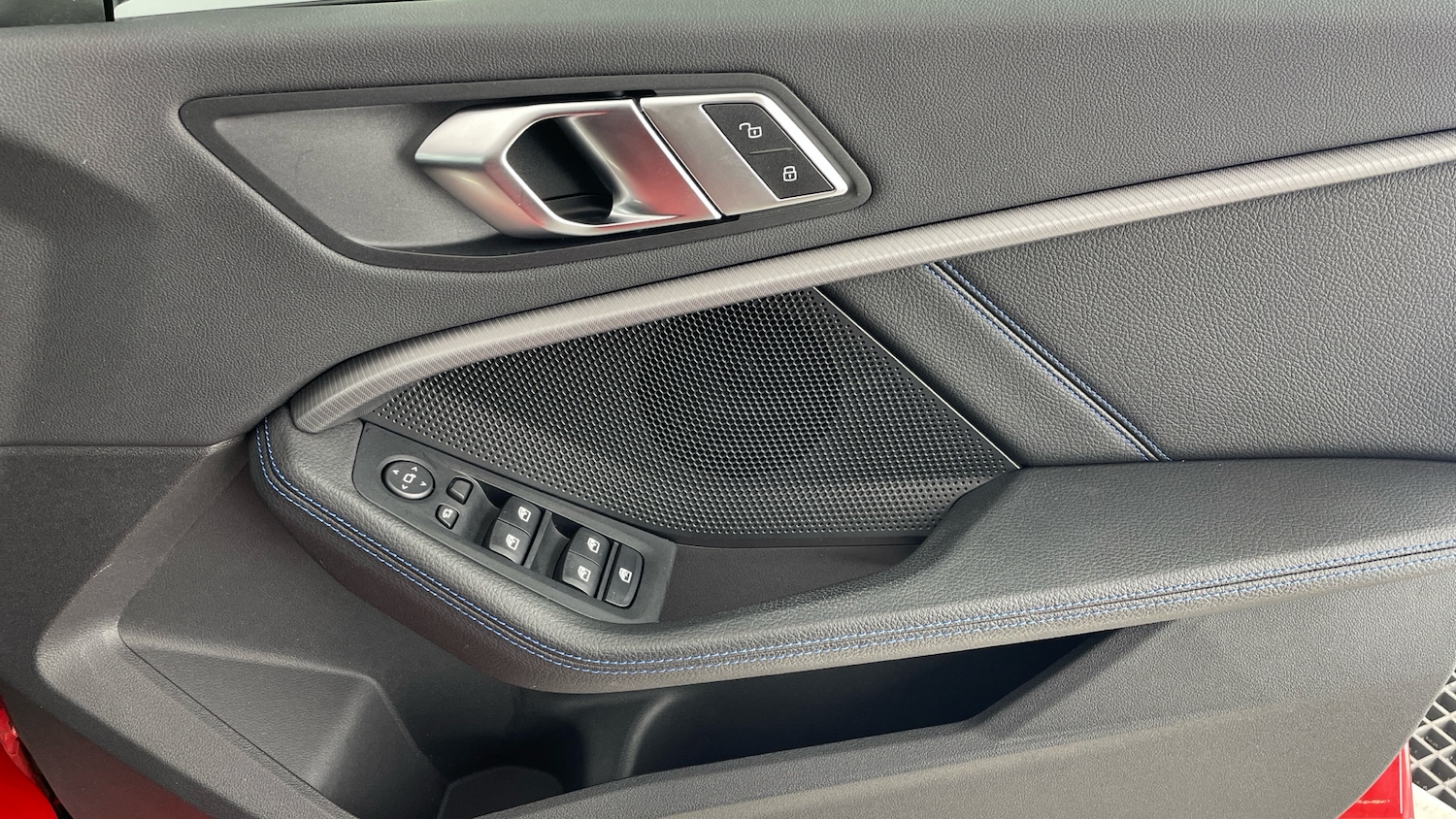 Used BMW 2 Series 2022 for sale - 76470904: Photo 51