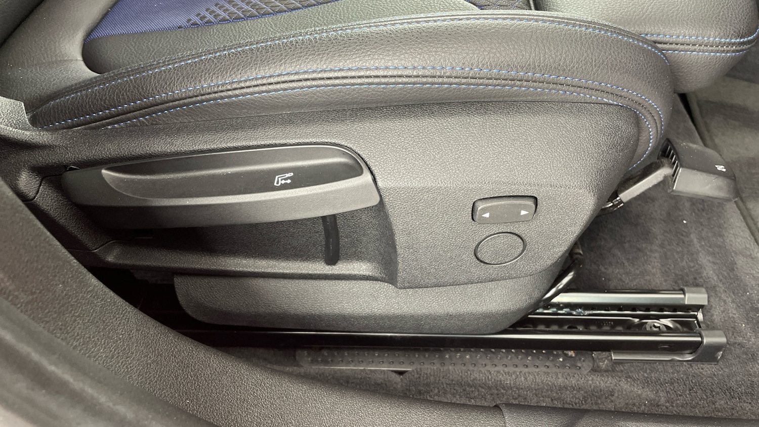 Used BMW 2 Series 2022 for sale - 76470904: Photo 52