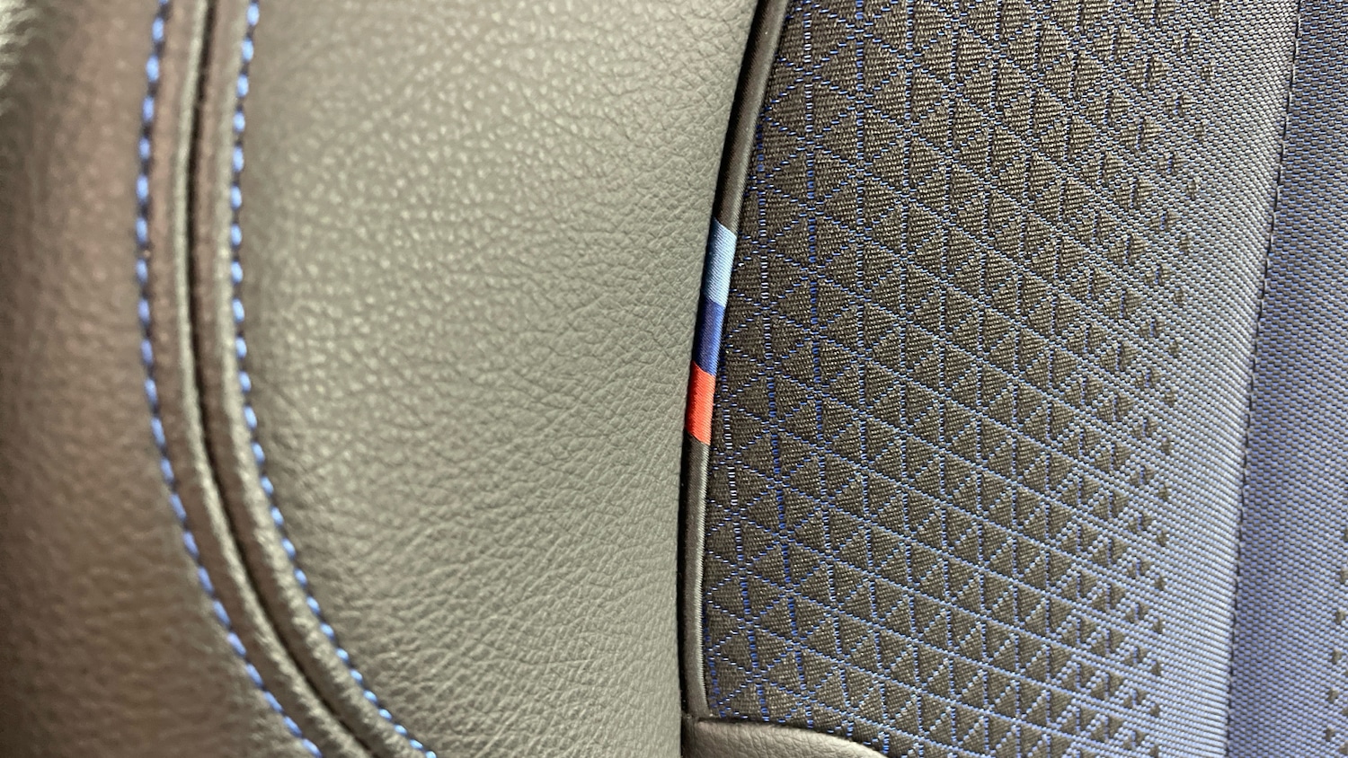 Used BMW 2 Series 2022 for sale - 76470904: Photo 53