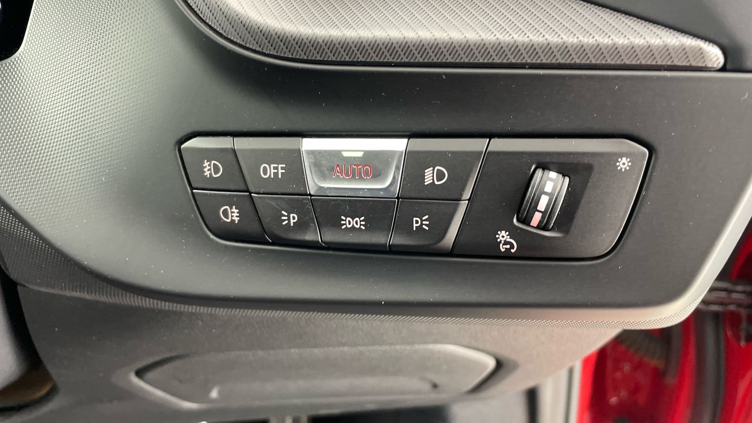 Used BMW 2 Series 2022 for sale - 76470904: Photo 54