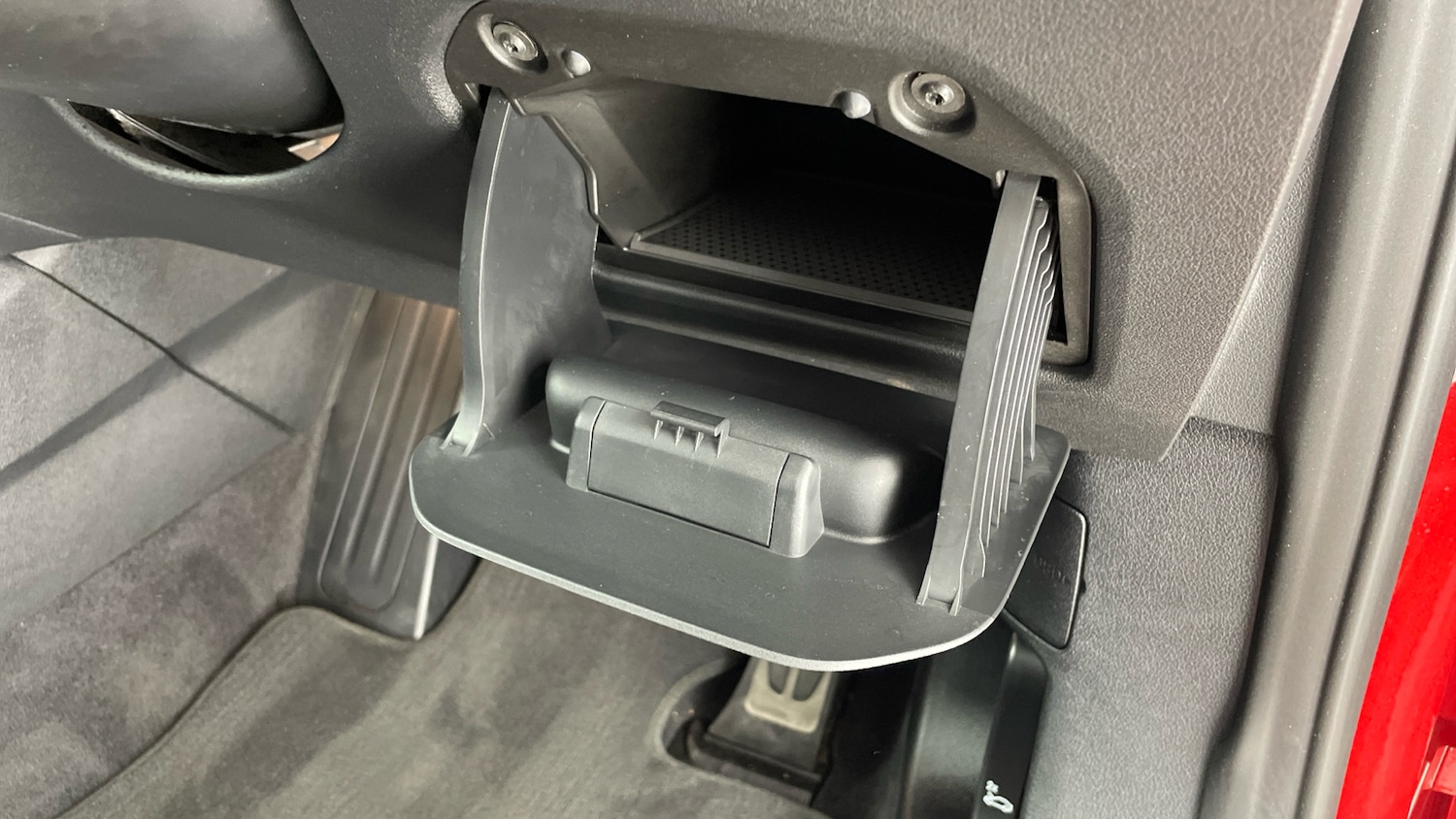 Used BMW 2 Series 2022 for sale - 76470904: Photo 55