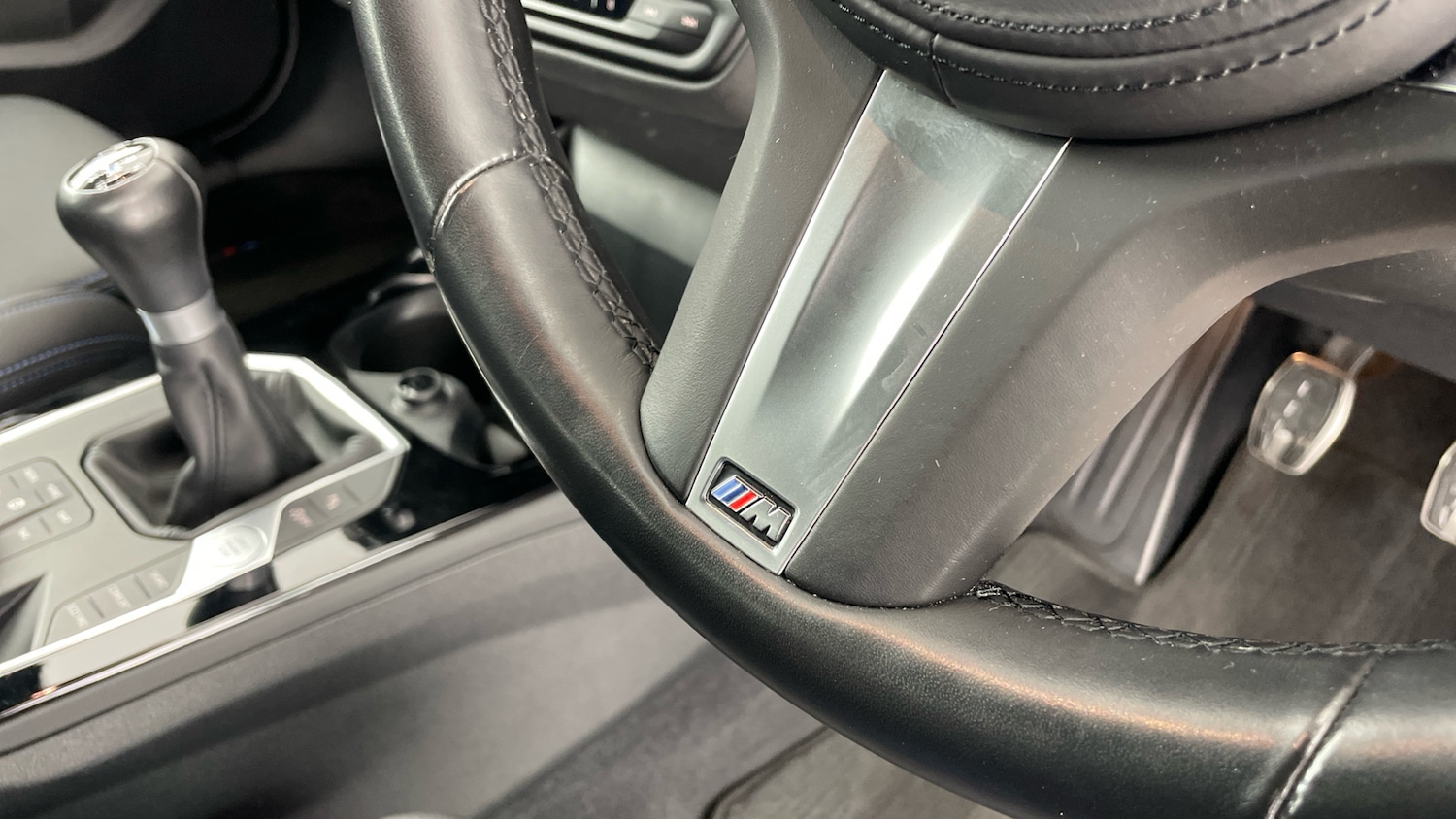 Used BMW 2 Series 2022 for sale - 76470904: Photo 56